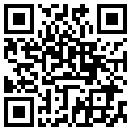 Cf画质助手120帧红包版安卓破解WiFi版