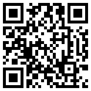imtoken钱包下载