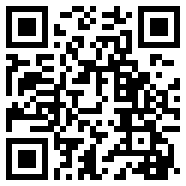 微读圣经下载安装安卓破解Web2.0版