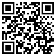 ehviewer官方下载2.0.0.1