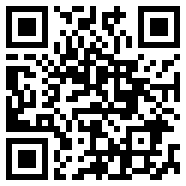 lls_app_2023...njlt.apk下载