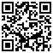 read阅读手机免登录版无限阅WiFi版