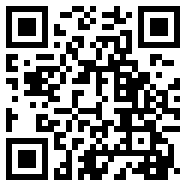 pubg地铁逃生免费开挂神器1.0.6.5