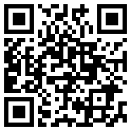 touchitrikka游戏下载免费全解锁版