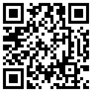 ridibooks官网版中文
