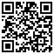 anyradio