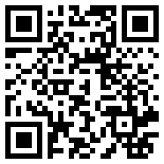 影视猫PLUSv1.0app