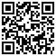 刷金蘑菇工具安卓破解Web2.0版