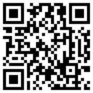 阿凡提作业帮搜题app