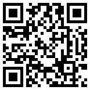 泰拉瑞亚1.4.4.9(内置修改器)Web1破解