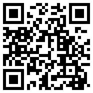 恐怖冰淇淋OUTWITT模组安卓破解3G版