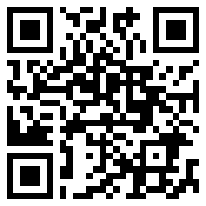 饭团追书免费v3.0.9