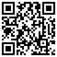 adb驱动下载Web1.0版