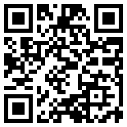 奇速贷APP最新版