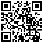 g沙盒仇恨最新版中文版Web2破解去广告安卓版
