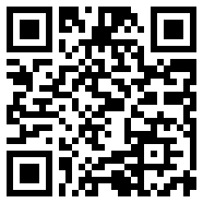 奥特曼999999钻999999金币(奥特曼传奇英雄)app