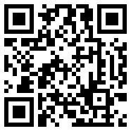 火神椰子v1.0.2新春版