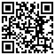 下一站仙帝v1.0.0