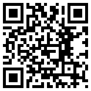 猛鬼宿舍小游戏下载