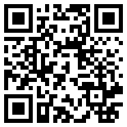 liveportraitmaker