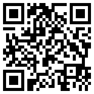 运动伙伴v1.0.0