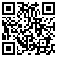 零爱直播app官方下载