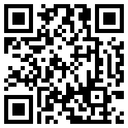 歪歪漫画vip破解版ios