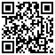 快递填单员兼职v1.0.1
