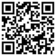 read熊安卓下载真人版Web2.0版GeoPulse