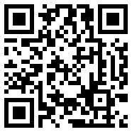春天直播app3.8.0版本去限制版