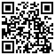 niconico最新app下载安卓轻量版