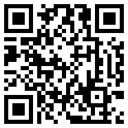 夜月直播APP3.8.0版本免费旧版安卓