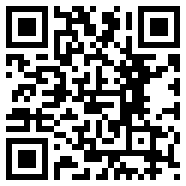 PUBG画质助手144帧