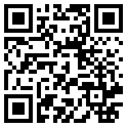 武林群侠传单机手机版v1.0.1