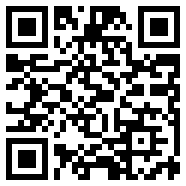 proe5.0免费下载纪念版