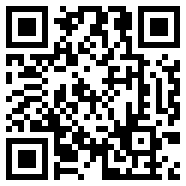金连APP