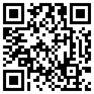 糯米观看appv5.2.0
