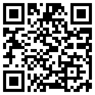慧学法)法治观app官方下载最新版V1.5.8安卓破解全解锁版