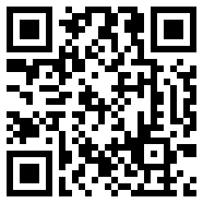 拷贝漫画官方页面入口网页版GeoMax