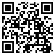 元气骑士全皮肤全英雄存档WiFi破解