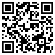 niconico最新app下载安卓破解去广告版