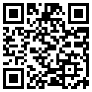 picacg2.2.1.2.3.4.apk12.86mb