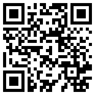 jggames末世王者v3.0.88安卓中国版