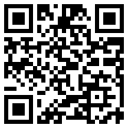 奥特曼传奇英雄内购版无限充值最新版5.0.0