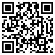 小狐狸钱包最新版(MetaMask)无付费