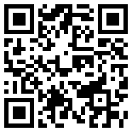 connectify破解版无限金币钻石版