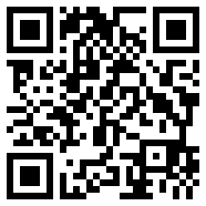 群岛统治者(IslandsDominator)v1.0.0.0
