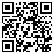 e站v1.7.21.1