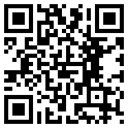 猫咪社区3.0v3.0