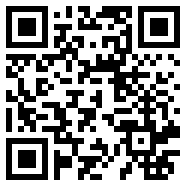 面具CP3.9.0